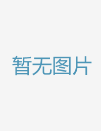 自觉漁獵汉子的性欧美视频区